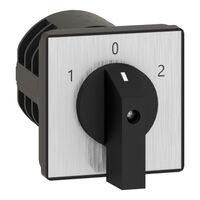 Switch 32A Cam Switch