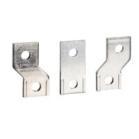 SPREADER PH BARRIERS 3P