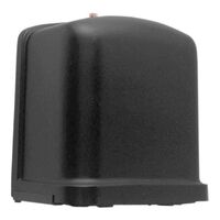 Mains Connection Box 4 Terminals