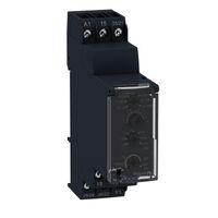 Multifunction Timer Relay