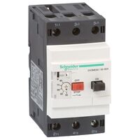 Circuit Breaker 80A