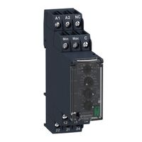 Level Control Relay RM22-LG