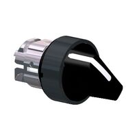 SELEC To R Switch Head 2 POSIT