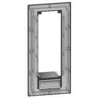 KIT FLUSH-MOUNTING POUR ATV T4