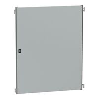 SWM inner Door H1000xW800mm