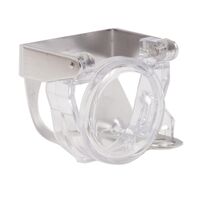 30mm Padlock Attachment