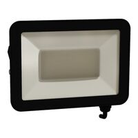 Floodlight LED 50W 4000K IP65