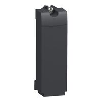 5 x Protective Covers