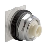 Start Button Mushroom Sq D