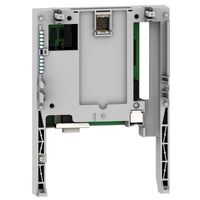 PROFIBUS Board DPV1