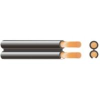 Cable Garden Figure 8 84/0.40 10mm