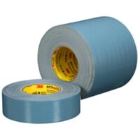 DUCT TAPE, PERFORMANCE PLUS 8979, BLACK 48mm x 54.8m (24)