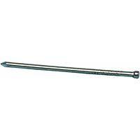 NAIL BULLET HD 75 x 3.75mm 5kg [675]