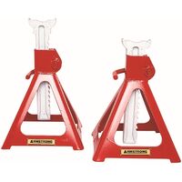 AXLE STAND RATCHET 8000kg