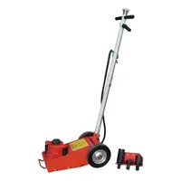 AXLE JACK AIR POWERED 20 TONNE