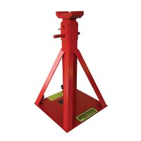 AXLE STAND PIN 5TONNE [2]