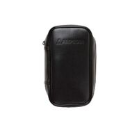 CASE, VINYL, FULL SIZE