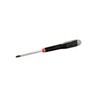 SCREWDRIVER, PHILLIPS HEAD No2 LENGTH 222mm