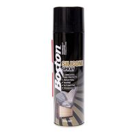 SILICONE SPRAY 350g