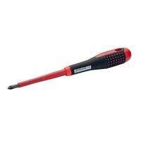 SCREWDRIVER, PHILLIPS HEAD No3 LENGTH 272mm, 1000V