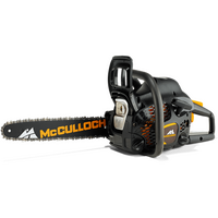 CONDUIT CUTTER PLASTIC S42 WITH BONUS BLADE