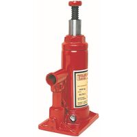 BOTTLE JACK 2000kg