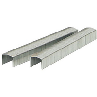 STAPLES, 10mm GALV SUITS STCR5019 [5000]