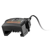 CUP CHARGER, 1A 18V