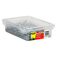 NAILS 75 x 3.75mm BULLET HD 15kg GALVANISED
