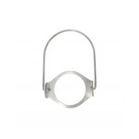 Pendant Outlet Adaption Kit Metal Diameter 50.5mm Large