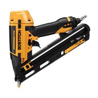 DA BRADDER, FOR CROWN 1.73-1.83mm, 32-64mm