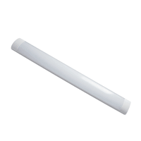 LED Lineal batten