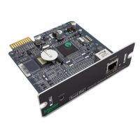 UPS Network Management Card wi