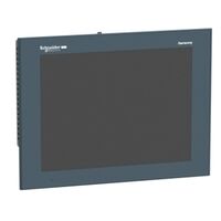 Magelis 12.1" Colour Touch Panel