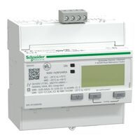 IEM3265 Energy Meter -CT-BACNET-1