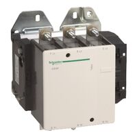 Latch Contactor 500A AC3/700A