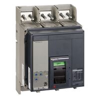 NS1600N Compact CB Micrologic