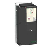 Variable Speed Drive 37KW 50HP 3PH