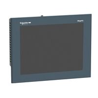 10.4 Color Touch Panel VGA-TFT