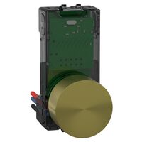 Rotary Adaptor for Wiser Dimmer