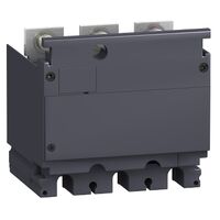 CT Module 3P 250 5A