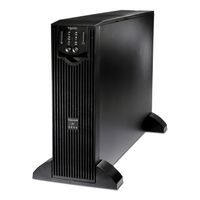 On-Line UPS 3000VA 23