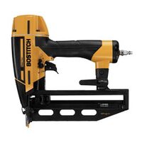 C BRADDER KIT, C-SERIES