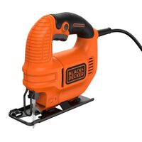 JIGSAW 400W