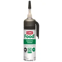 DI-ELECTRIC GREASE 284gm AEROSOL