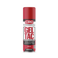 GEL TAC ADHESIVE LUBRICANT 350g