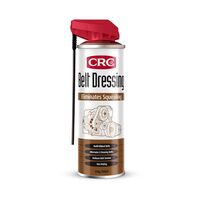 BELT DRESSING, 350g (6)