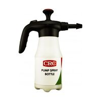 PLASTIC SPRAY APPLICATOR, HEAVY DUTY 1L (6)