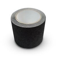 Gorilla ladder grip tape - Multiples of 8 to be ordered