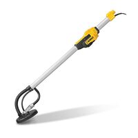 DRYWALL SANDER, 225mm 710W
